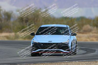 media/Mar-07-2025-Doghouse Garage (Fri) [[49b84848fa]]/4-Beginner Group/Session 1 (Lead-Follow)/